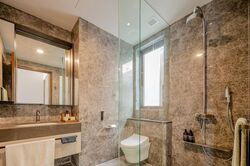 Parksuites (D10), Apartment #625178051